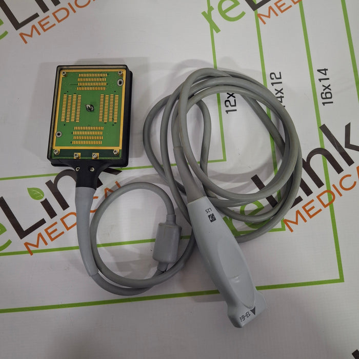 Sonosite L25xp/13-6 Linear Transducer