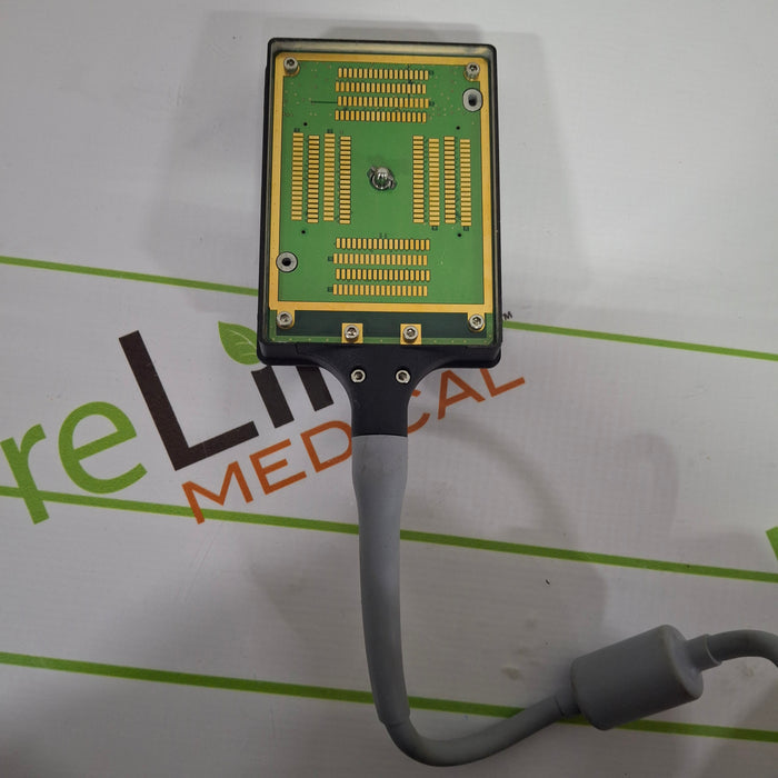 Sonosite L25xp/13-6 Linear Transducer