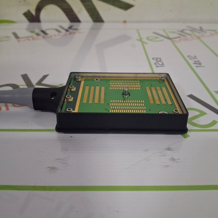 Sonosite L25xp/13-6 Linear Transducer