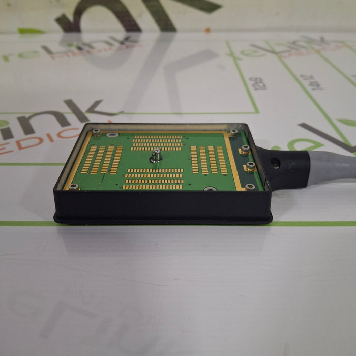 Sonosite L25xp/13-6 Linear Transducer