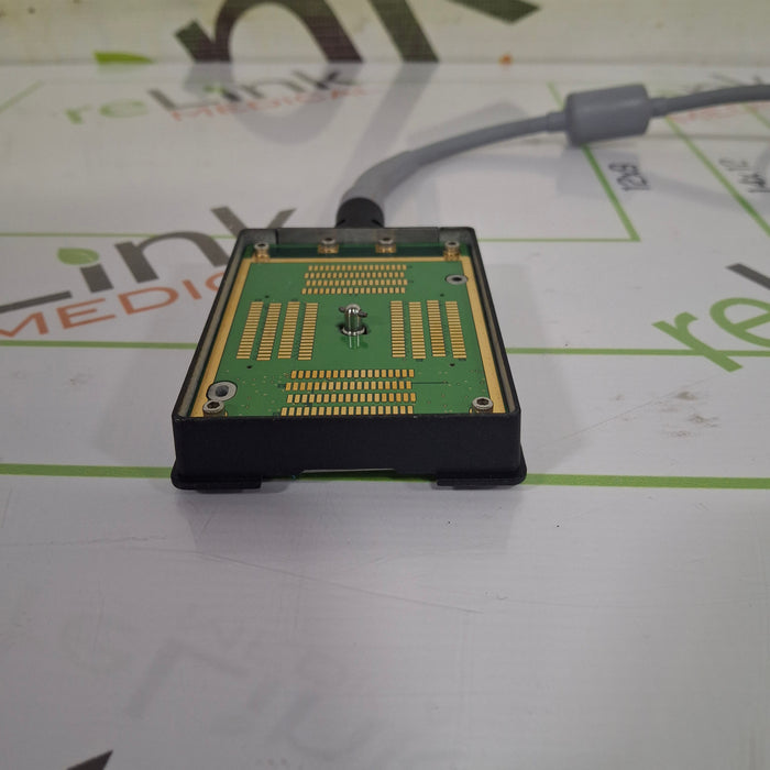 Sonosite L25xp/13-6 Linear Transducer