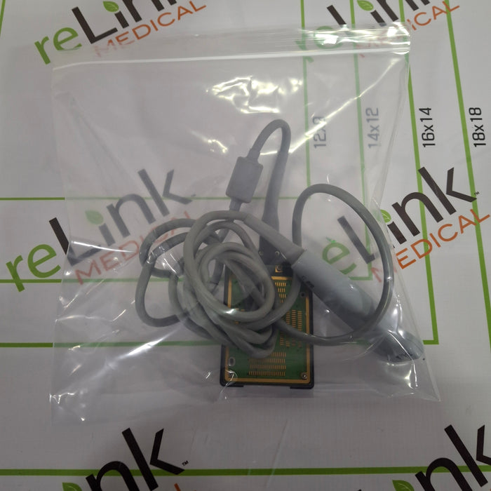 Sonosite L25xp/13-6 Linear Transducer