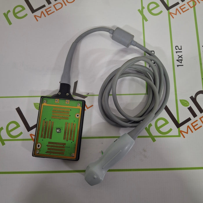 Fujifilm P22557-10 rP19xp/5-1 MHz Transducer