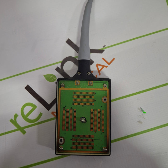 Fujifilm P22557-10 rP19xp/5-1 MHz Transducer