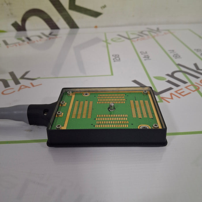 Fujifilm P22557-10 rP19xp/5-1 MHz Transducer