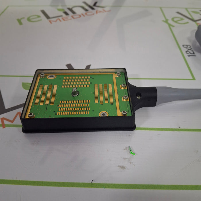 Fujifilm P22557-10 rP19xp/5-1 MHz Transducer