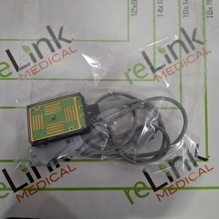 Fujifilm P22557-10 rP19xp/5-1 MHz Transducer