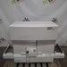 Siemens Siemens Advia 120 Hematology System Clinical Lab reLink Online