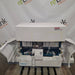 Siemens Siemens Advia 120 Hematology System Clinical Lab reLink Online