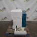 Siemens Siemens Advia 120 Hematology System Clinical Lab reLink Online