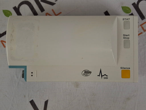 Philips Philips M3001A-A04 OxiMax SpO2, NIBP, ECG MMS Module Patient Monitors reLink Online