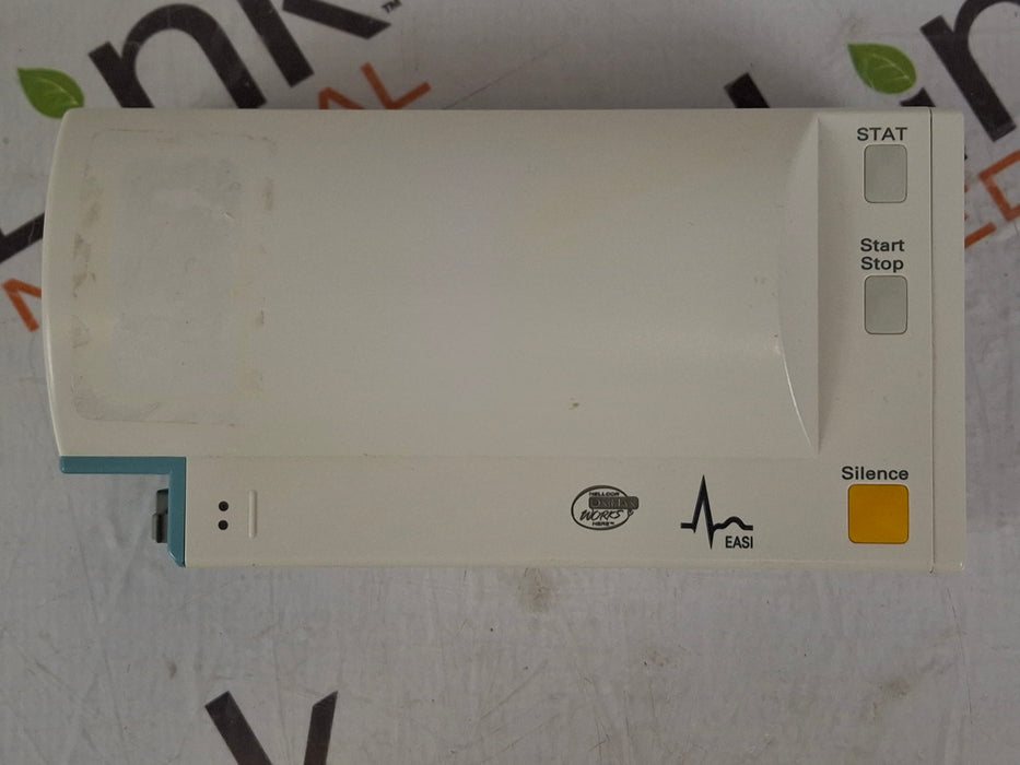 Philips M3001A-A04 OxiMax SpO2, NIBP, ECG MMS Module