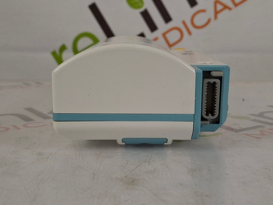 Philips M3001A-A04 OxiMax SpO2, NIBP, ECG MMS Module