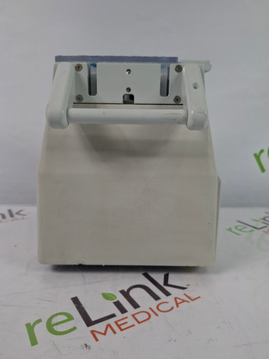 Baxa Corporation Repeater Pump Peristaltic Fluid Transfer