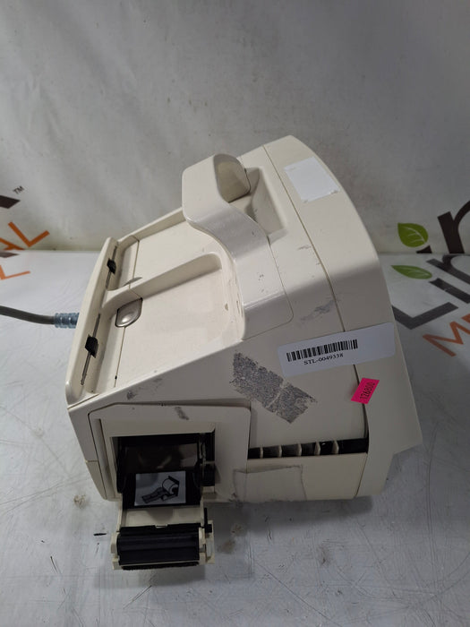 Physio-Control LifePak 20 Defibrillator