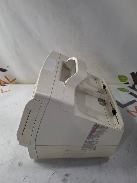 Physio-Control LifePak 20 Defibrillator