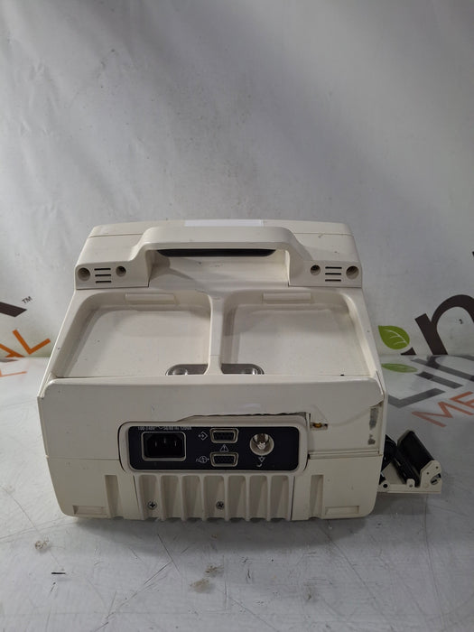 Physio-Control LifePak 20 Defibrillator