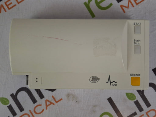 Philips Philips M3001A-A04 OxiMax SpO2, NIBP, ECG MMS Module Patient Monitors reLink Online