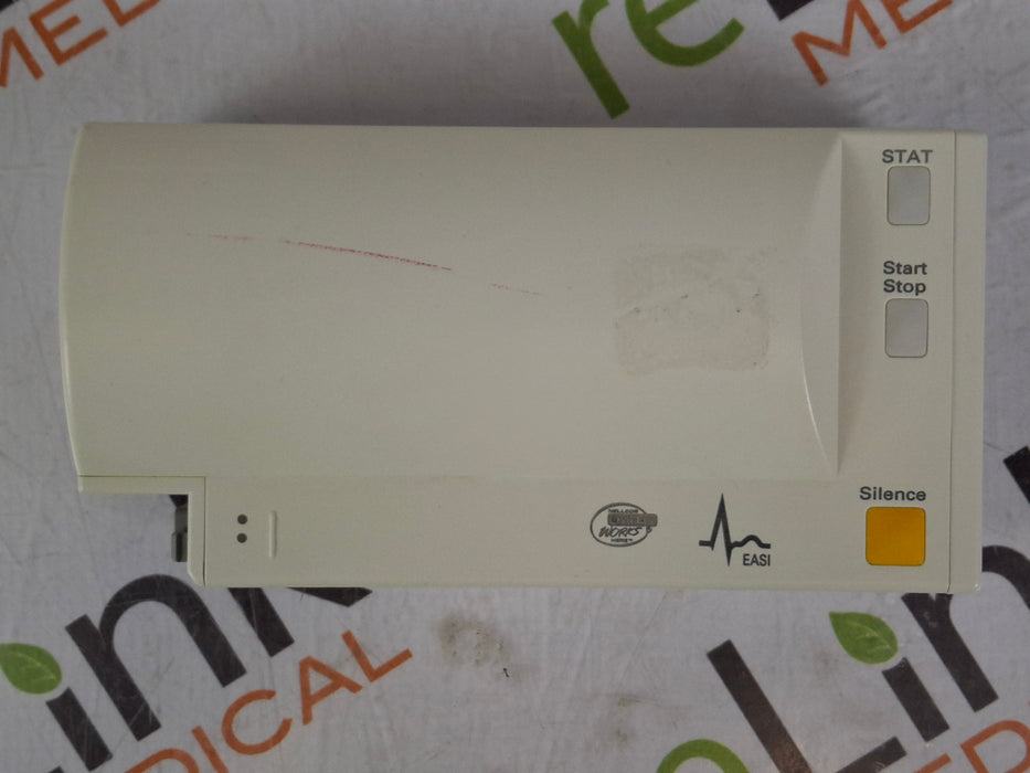 Philips Philips M3001A-A04 OxiMax SpO2, NIBP, ECG MMS Module Patient Monitors reLink Online