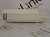 Philips Philips M3001A-A04 OxiMax SpO2, NIBP, ECG MMS Module Patient Monitors reLink Online