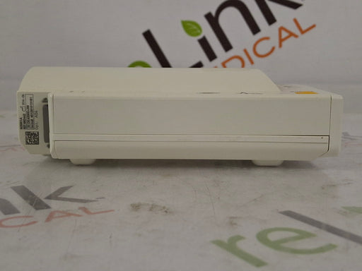 Philips Philips M3001A-A04 OxiMax SpO2, NIBP, ECG MMS Module Patient Monitors reLink Online
