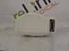 Philips Philips M3001A-A04 OxiMax SpO2, NIBP, ECG MMS Module Patient Monitors reLink Online