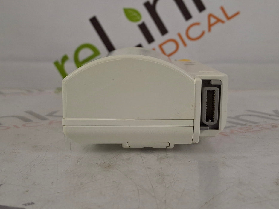 Philips Philips M3001A-A04 OxiMax SpO2, NIBP, ECG MMS Module Patient Monitors reLink Online