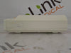 Philips Philips M3001A-A04 OxiMax SpO2, NIBP, ECG MMS Module Patient Monitors reLink Online