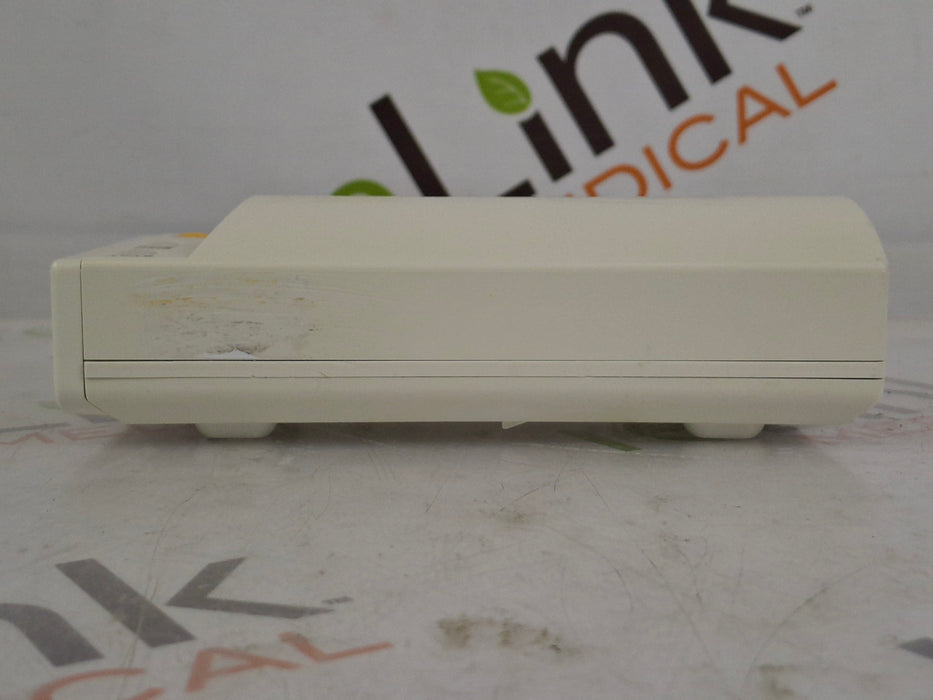 Philips Philips M3001A-A04 OxiMax SpO2, NIBP, ECG MMS Module Patient Monitors reLink Online
