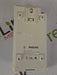 Philips Philips M3001A-A04 OxiMax SpO2, NIBP, ECG MMS Module Patient Monitors reLink Online