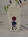 Philips Philips M3001A-A02 OxiMax SpO2, NIBP, ECG MMS Module Patient Monitors reLink Online