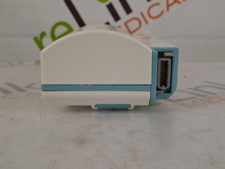 Philips M3001A-A02 OxiMax SpO2, NIBP, ECG MMS Module