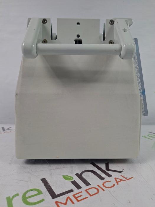 Baxa Corporation Repeater Pump Peristaltic Fluid Transfer
