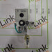3M 3M Bird Oxygen Blender Respiratory reLink Online