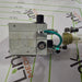 3M 3M Bird Oxygen Blender Respiratory reLink Online
