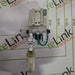 3M 3M Bird Oxygen Blender Respiratory reLink Online
