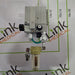 3M 3M Bird Oxygen Blender Respiratory reLink Online