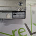 3M 3M Bird Oxygen Blender Respiratory reLink Online