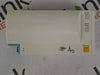 Philips Philips M3001A-A02 OxiMax SpO2, NIBP, ECG MMS Module Patient Monitors reLink Online