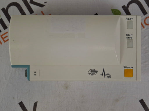 Philips Philips M3001A-A02 OxiMax SpO2, NIBP, ECG MMS Module Patient Monitors reLink Online