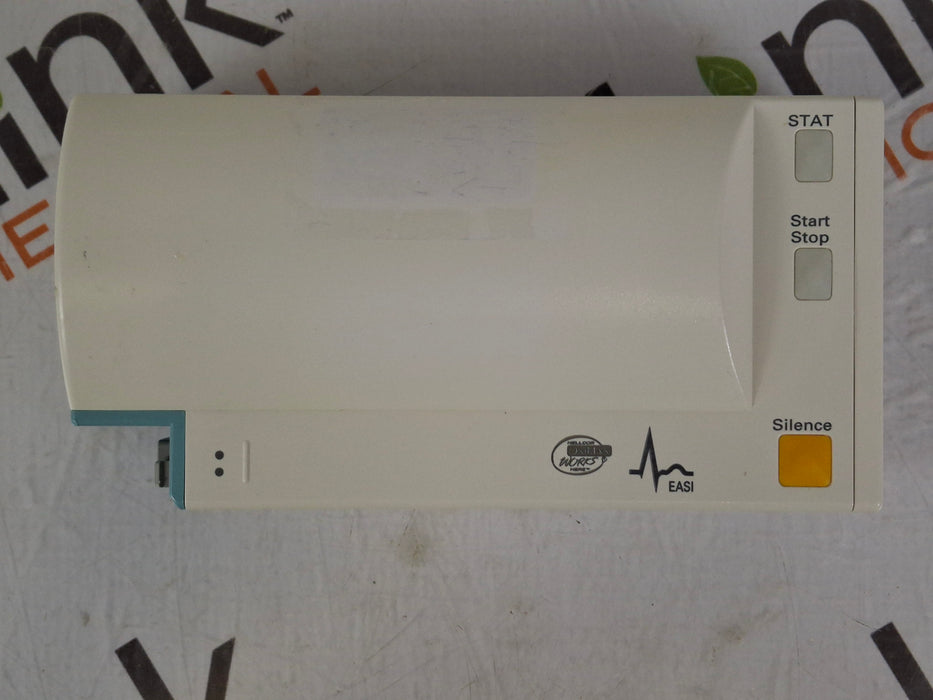 Philips Philips M3001A-A02 OxiMax SpO2, NIBP, ECG MMS Module Patient Monitors reLink Online
