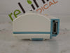 Philips Philips M3001A-A02 OxiMax SpO2, NIBP, ECG MMS Module Patient Monitors reLink Online