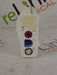 Philips Philips M3001A-A02 OxiMax SpO2, NIBP, ECG MMS Module Patient Monitors reLink Online