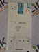 Philips Philips M3001A-A02 OxiMax SpO2, NIBP, ECG MMS Module Patient Monitors reLink Online