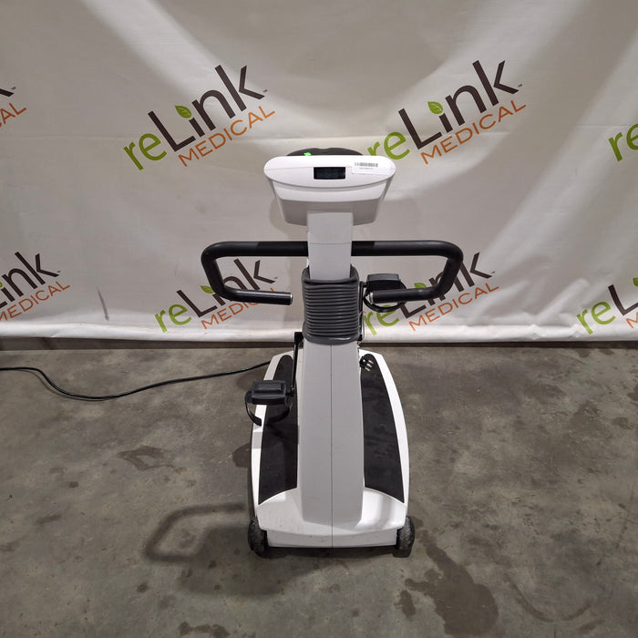 CareFusion ViaSprint 150P Ergometer Bicycle