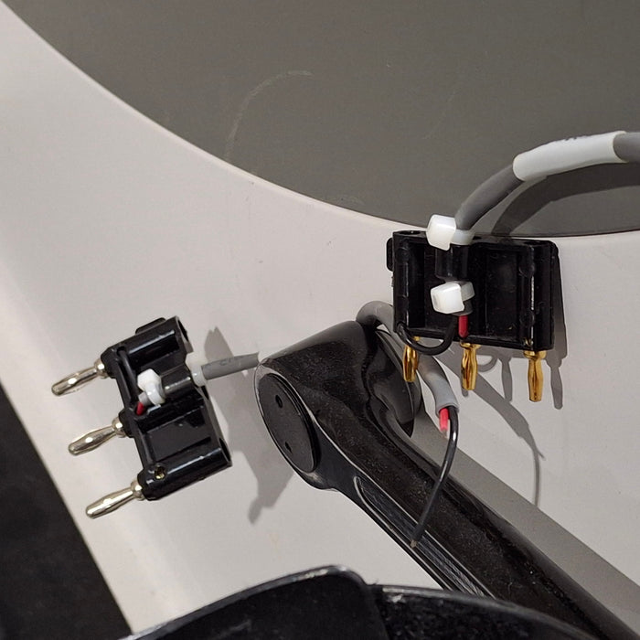 CareFusion ViaSprint 150P Ergometer Bicycle