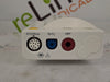 Philips Philips M3001A-A01 Fast SpO2, NIBP, ECG MMS Module Patient Monitors reLink Online