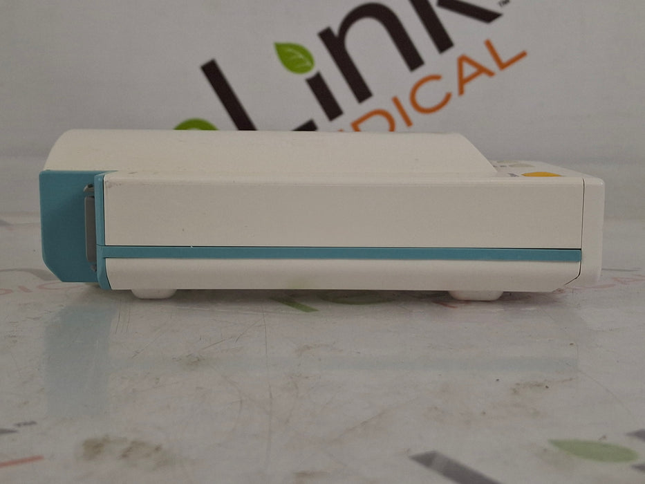 Philips Philips M3001A-A01 Fast SpO2, NIBP, ECG MMS Module Patient Monitors reLink Online