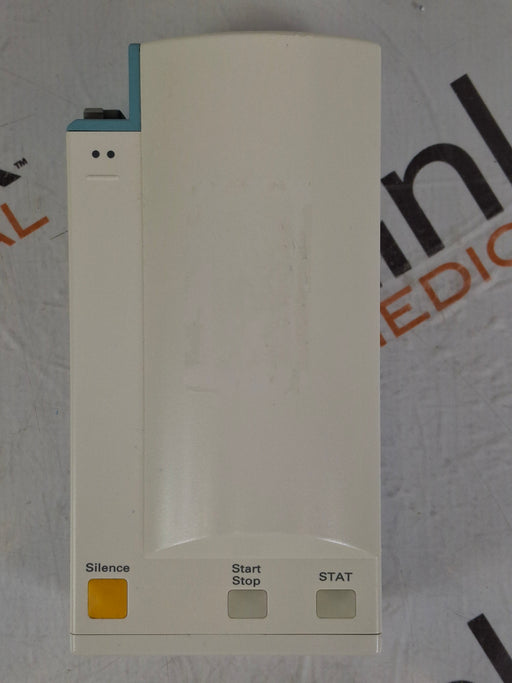 Philips Philips M3001A-A01 Fast SpO2, NIBP, ECG MMS Module Patient Monitors reLink Online