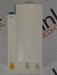 Philips Philips M3001A-A01 Fast SpO2, NIBP, ECG MMS Module Patient Monitors reLink Online